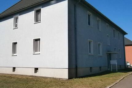 Wohnung Meuselwitz Mumsdorf - 3 Zimmer, 68 m&sup2;, 410&euro; | Angebot:26202324
