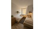 Dachgeschoßwohnung Crimmitschau - 2 Zimmer, 50 m&sup2;, 25&euro; | Angebot:26602730