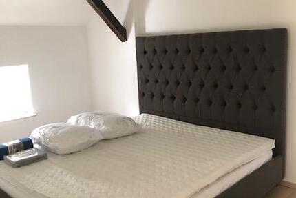 Wohnung Crimmitschau - 2 Zimmer, 75 m&sup2;, 490&euro; | Angebot:26477530