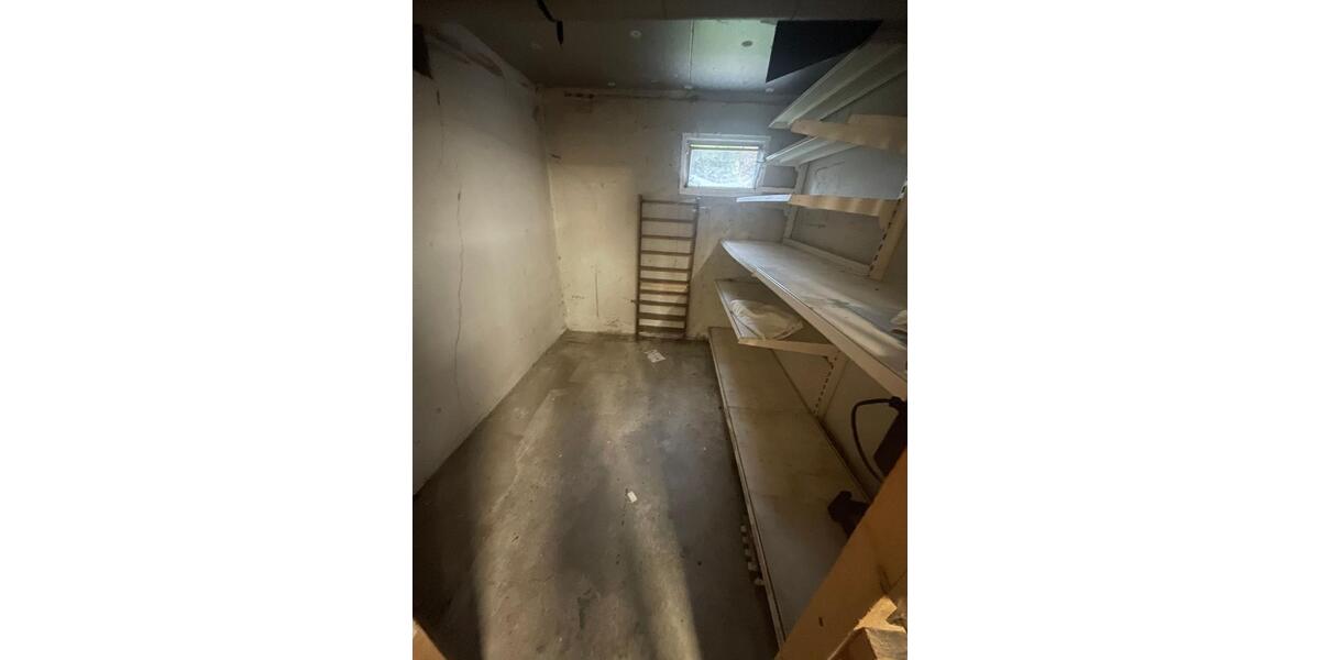 Helles 3-Zimmer-Apartment in Gera mit Balkon 3 zimmer