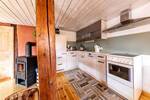 Mehrfamilienhaus, Wohnhaus Auma-Weidatal Wiebelsdorf - 7 Zimmer, 240 m&sup2;, 179.000&euro; | Angebot:26910454