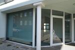Gewerbeobjekt Zeulenroda-Triebes Triebes - 480&euro; | Angebot:22165094