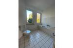 Etagenwohnung Gera Alt-Bieblach - 2 Zimmer, 68 m&sup2;, 399&euro; | Angebot:26544348