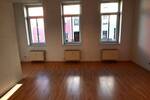Etagenwohnung Gera Ostviertel - 2 Zimmer, 66 m&sup2;, 340&euro; | Angebot:26912932