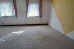 Reihenhaus Auma-Weidatal Weidatal - 3 Zimmer, 100 m&sup2;, 35.000&euro; | Angebot:26914650