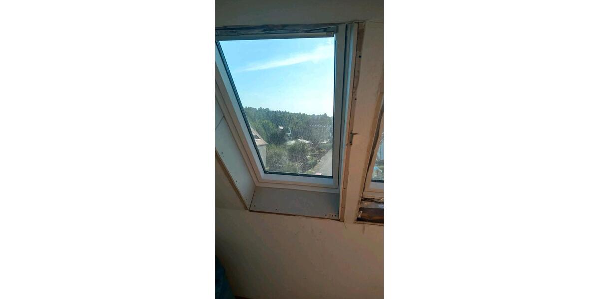 Loft - Studio - Atelier Zeitz - 2.5 Zimmer, 54 m&sup2;, 455&euro; | Angebot:26656105