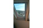 Loft - Studio - Atelier Zeitz - 2.5 Zimmer, 54 m&sup2;, 455&euro; | Angebot:26656105
