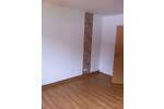 Etagenwohnung Teuchern Schortau - 2 Zimmer, 50 m&sup2;, 41.500&euro; | Angebot:26684233