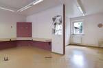 Reihenmittelhaus Crimmitschau - 5 Zimmer, 182 m&sup2;, 99.000&euro; | Angebot:26930213