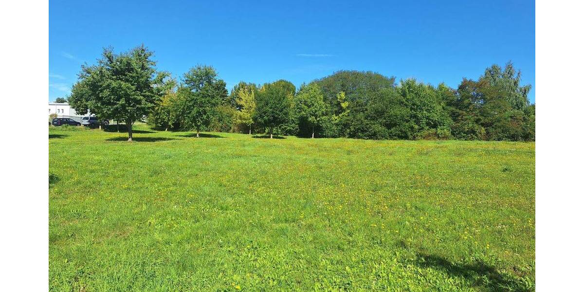 Grundstück Gera Bieblach-Ost - 450.000&euro; | Angebot:25700639