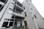Dachgeschoßwohnung Gera Alt-Bieblach - 3 Zimmer, 62 m&sup2;, 397&euro; | Angebot:26085935