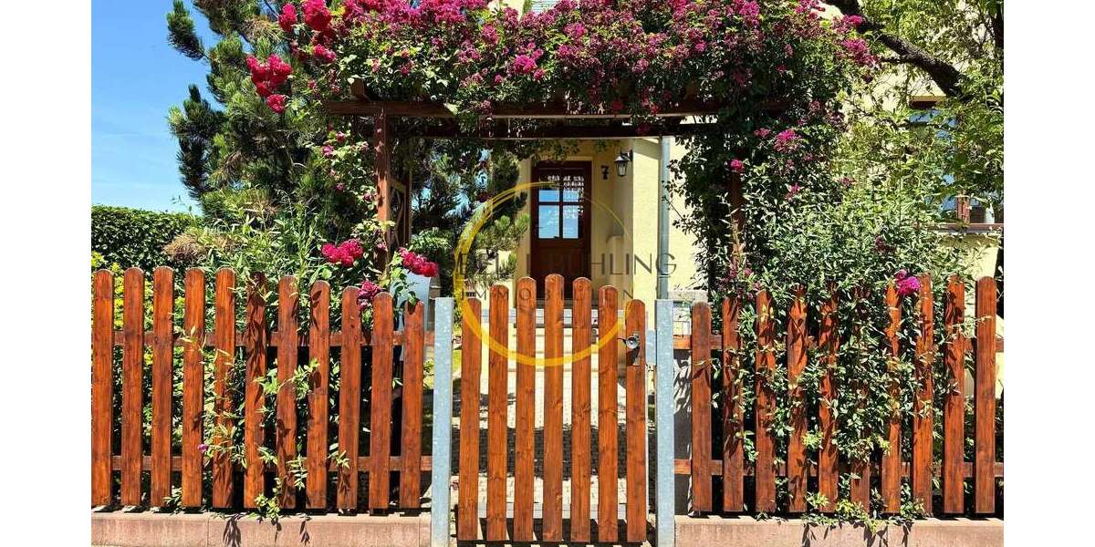 Einfamilienhaus Gera Alt-Taubenpreskeln - 6 Zimmer, 181 m&sup2;, 270.000&euro; | Angebot:27017360