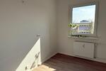 Etagenwohnung Gera Alt-Bieblach - 4 Zimmer, 80 m&sup2;, 679&euro; | Angebot:26534023
