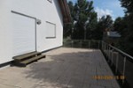 Einfamilienhaus Gera Alt-Taubenpreskeln - 450.000&euro; | Angebot:27132789