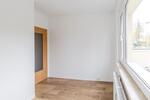 Etagenwohnung Gera Debschwitz - 2 Zimmer, 45 m&sup2;, 340&euro; | Angebot:25379313