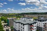 Etagenwohnung Gera Lusan - 4 Zimmer, 71 m&sup2;, 395&euro; | Angebot:26678239
