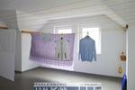 Etagenwohnung Greiz - 2 Zimmer, 73 m&sup2;, 530&euro; | Angebot:26532566