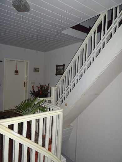 Etagenwohnung Zeulenroda-Triebes Zeulenroda - 2 Zimmer, 54 m&sup2;, 300&euro; | Angebot:26742061