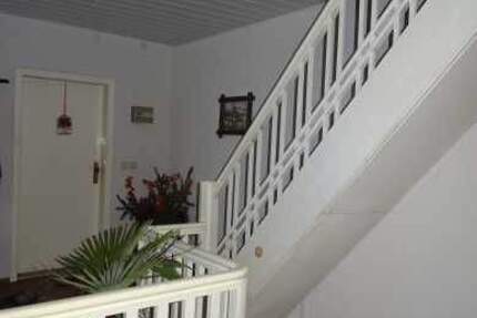 Wohnung Zeulenroda-Triebes Zeulenroda - 2 Zimmer, 54 m&sup2;, 300&euro; | Angebot:26742061