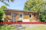 EFH im Bungalowstil mit Wintergarten, Keller und großem Grundstück in ruhiger Siedlungslage