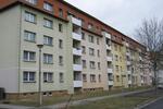 Etagenwohnung Meuselwitz - 2 Zimmer, 47 m&sup2;, 280&euro; | Angebot:26143772