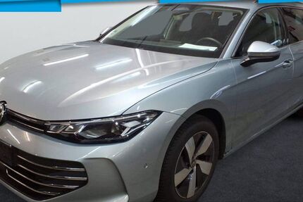 VW Passat 23.565 km 31.328 &euro; Gera 07546