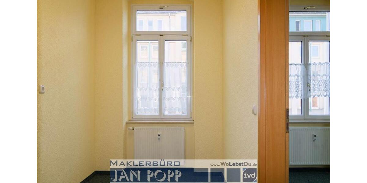 Gewerbeobjekt Greiz - 930&euro; | Angebot:24177128