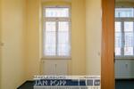 Gewerbeobjekt Greiz - 930&euro; | Angebot:24177128