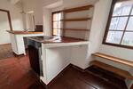Etagenwohnung Neustadt an der Orla - 3 Zimmer, 70 m&sup2;, 450&euro; | Angebot:26398902