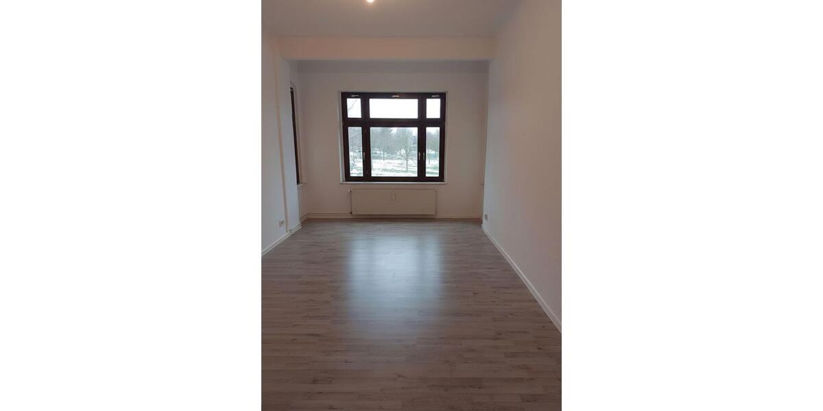 Etagenwohnung Zeitz - 3 Zimmer, 86 m&sup2;, 516&euro; | Angebot:26246872