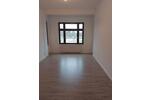 Etagenwohnung Zeitz - 3 Zimmer, 86 m&sup2;, 516&euro; | Angebot:26246872