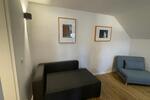 2 Wohnungen, ein Preis, auf einer Etage. - Dachgeschoßwohnung Gera Ostviertel | Angebot:26744951