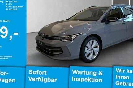VW Golf 6.512 km 30.923 &euro; Gera 07546