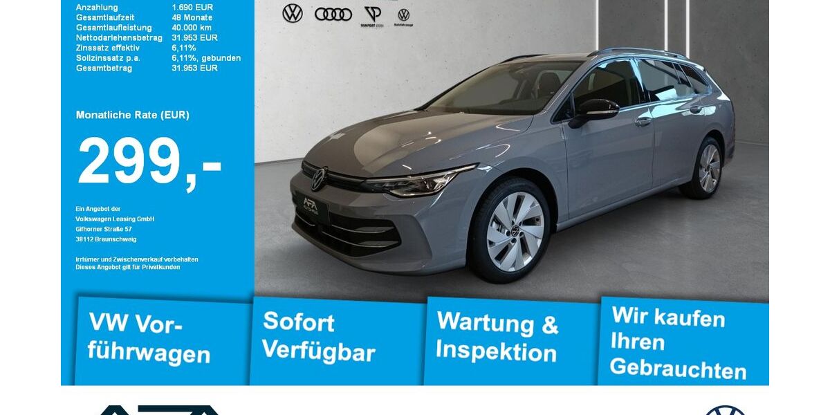 VW Golf 6.512 km 31.210 &euro; Gera 07546