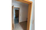 Etagenwohnung Schmölln - 1 Zimmer, 46 m&sup2;, 437&euro; | Angebot:26444477