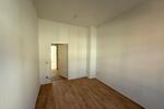 Etagenwohnung Gera Debschwitz - 3 Zimmer, 59 m&sup2;, 372&euro; | Angebot:24337913