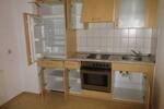 Etagenwohnung Altenburg - 2 Zimmer, 55 m&sup2;, 335&euro; | Angebot:25674014