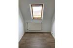 Etagenwohnung Gera Innenstadt - 3 Zimmer, 64 m&sup2;, 355&euro; | Angebot:26902624