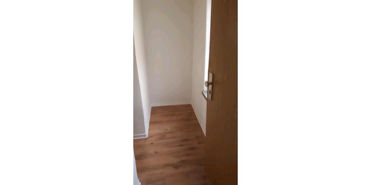 Etagenwohnung Zeulenroda-Triebes Triebes - 2 Zimmer, 60 m&sup2;, 490&euro; | Angebot:26073997