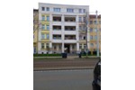 Hochparterre Gera - 2 Zimmer, 41 m&sup2;, 30.000&euro; | Angebot:27222453