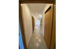Terrassenwohnung Mohlsdorf-Teichwolframsdorf Teichwolframsdorf - 2 Zimmer, 59 m&sup2;, 400&euro; | Angebot:26618802
