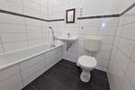 Etagenwohnung Gera Lusan - 3 Zimmer, 68 m&sup2;, 373&euro; | Angebot:26534033