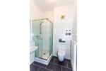 Etagenwohnung Gera Alt-Bieblach - 2 Zimmer, 47 m&sup2;, 295&euro; | Angebot:26645931