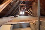 Einfamilienhaus Rositz - 5 Zimmer, 118 m&sup2;, 120.000&euro; | Angebot:26238158