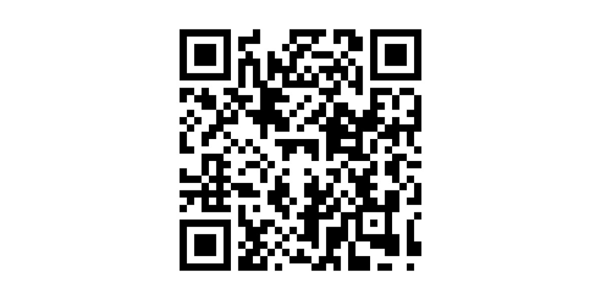 Etagenwohnung Werdau Leubnitz - 3 Zimmer, 90 m&sup2;, 60.000&euro; | Angebot:25687159