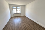 Tierparkseite! Sanierte 3 Raum Whg. mit Balkon & Dusche in Debschwitz! - Etagenwohnung Gera Debschwitz | Angebot:26835869