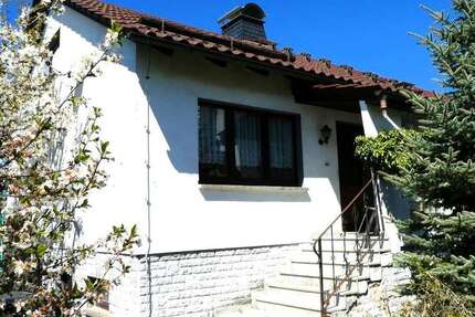 Haus Greiz - 6 Zimmer, 135 m&sup2;, 199.000&euro; | Angebot:25911343