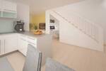 Einfamilienhaus Brahmenau Culm - 4 Zimmer, 126 m&sup2;, 337.136&euro; | Angebot:26411602