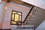 Etagenwohnung Greiz Irchwitz - 2 Zimmer, 72 m&sup2;, 432&euro; | Angebot:25729333