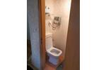 Reihenhaus Stadtroda - 5 Zimmer, 127 m&sup2;, 61.749&euro; | Angebot:24762548